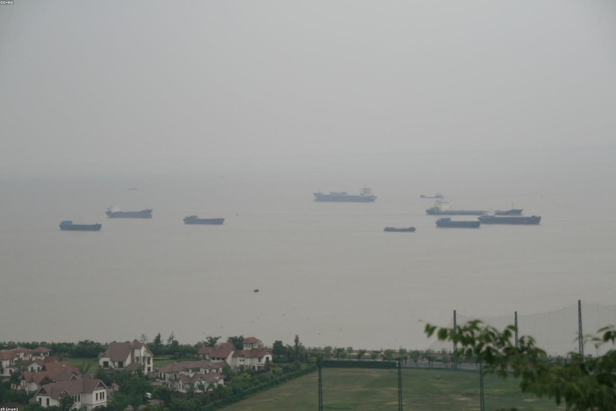 Nantong In-Depth Travel Guide: Tower and Garden Activities + FAQ