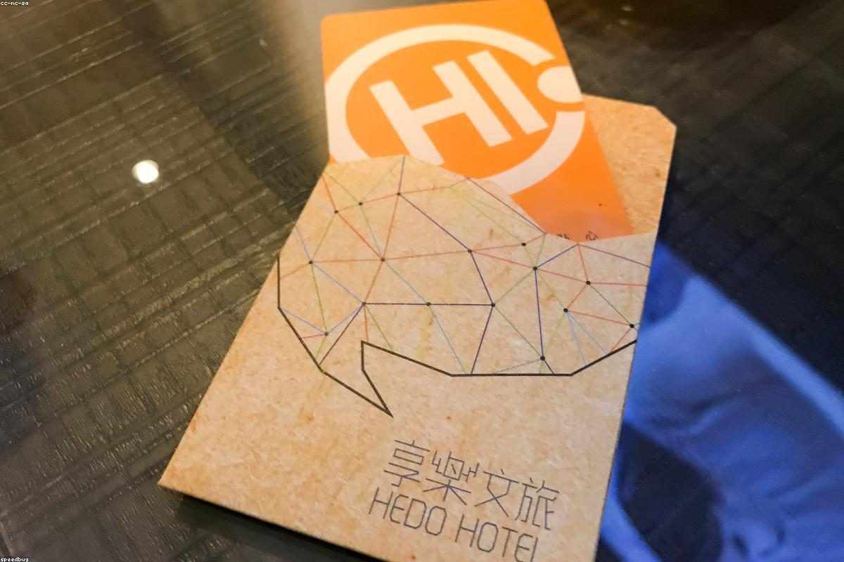 汉中深度旅行全攻略：山与栈玩法+FAQ