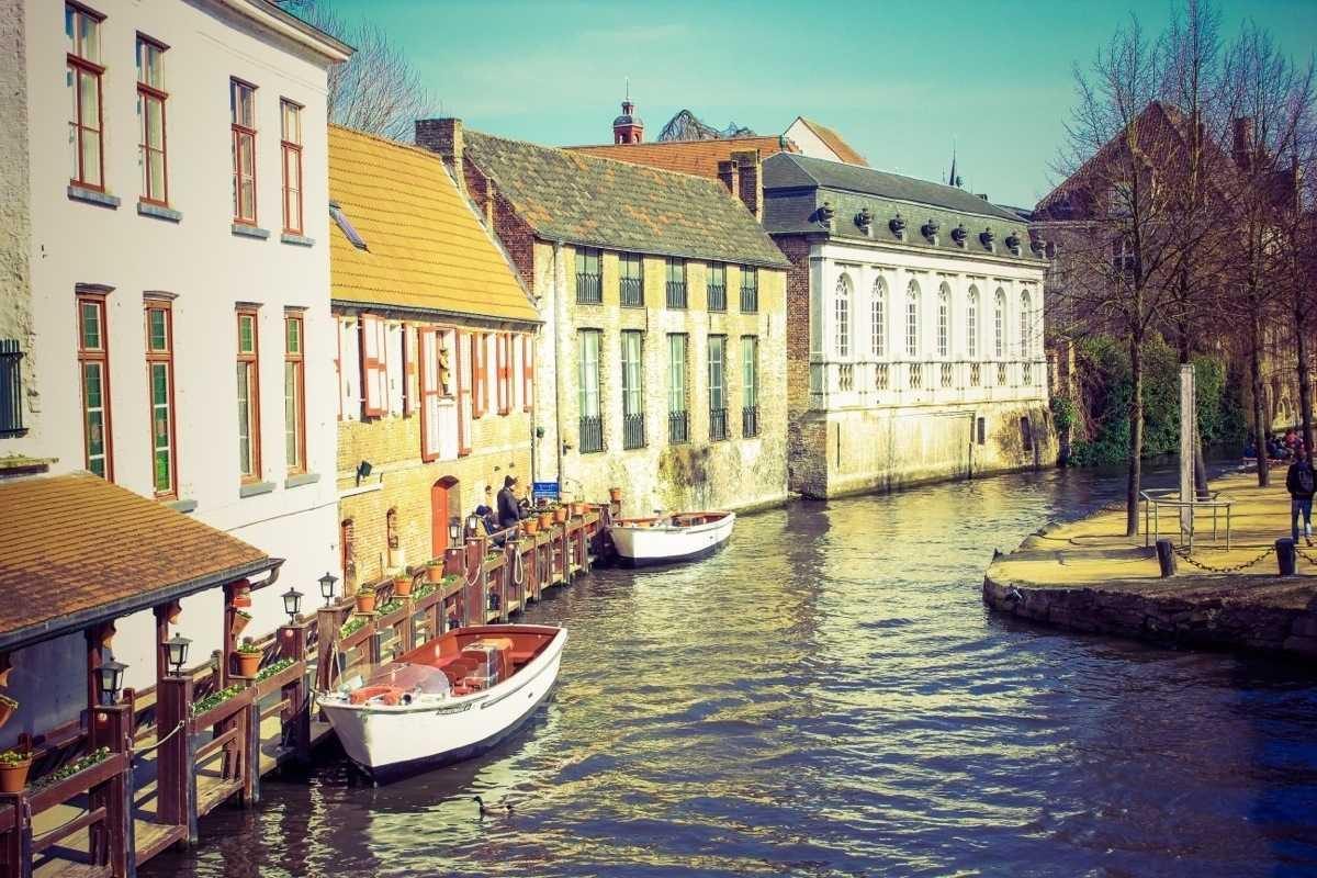 萨拉热窝深度旅行全攻略:巴与桥玩法+FAQ