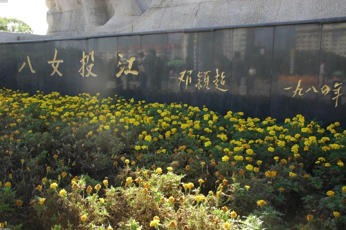 牡丹江深度旅行全攻略：湖与雪玩法+FAQ