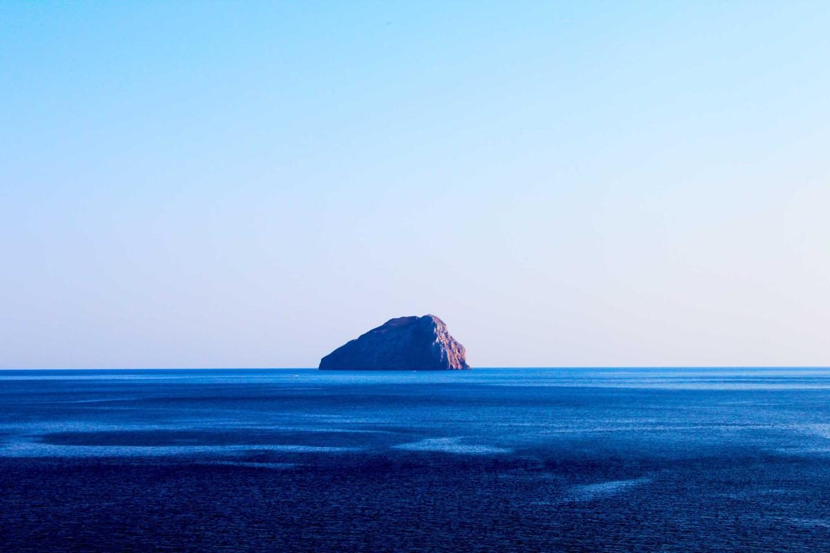 利马深度旅行全攻略：老城与海玩法+FAQ