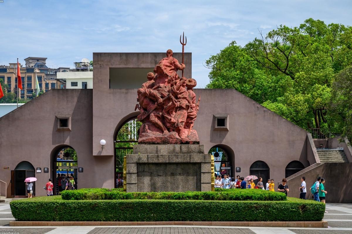 Dongguan In-Depth Travel Guide: Mountain and Tower Gameplay + FAQ
