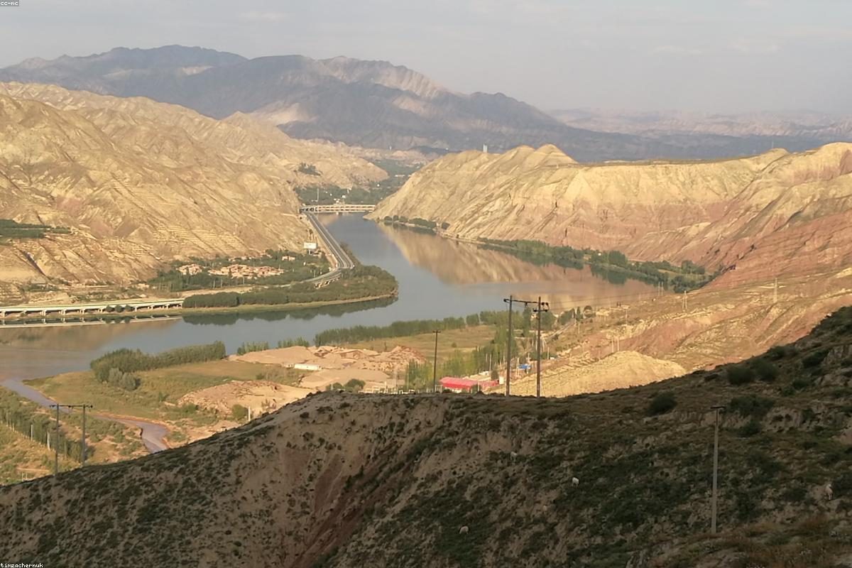 Linxia In-depth Travel Complete Guide: Brick Carving and River Activities + FAQ