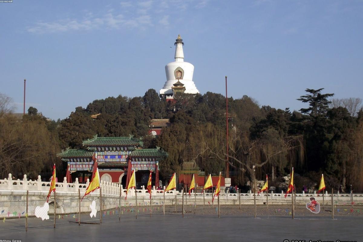Beihai In-Depth Travel Guide: Beach and Island Activities + FAQ