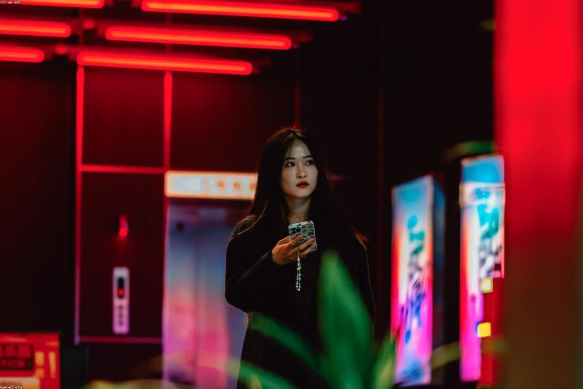 Shenzhen In-Depth Travel Guide: City and Bay Activities + FAQ