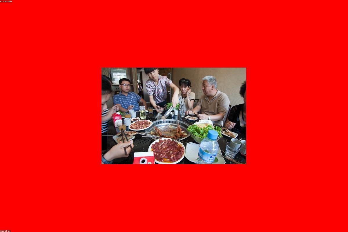 齐齐哈尔深度旅行全攻略：湿与馆玩法+FAQ