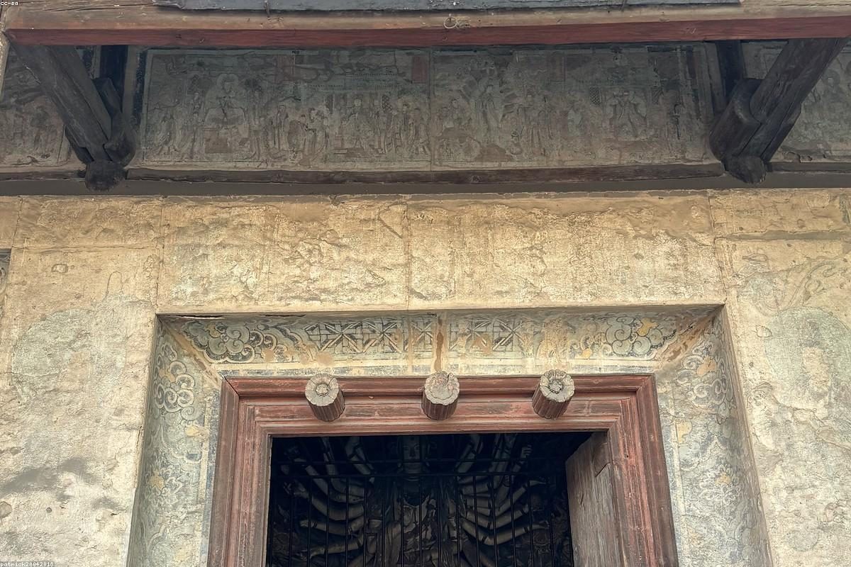 Complete Guide to In-Depth Travel in Pingyao: Ticket Numbers and Wall Usage + FAQ