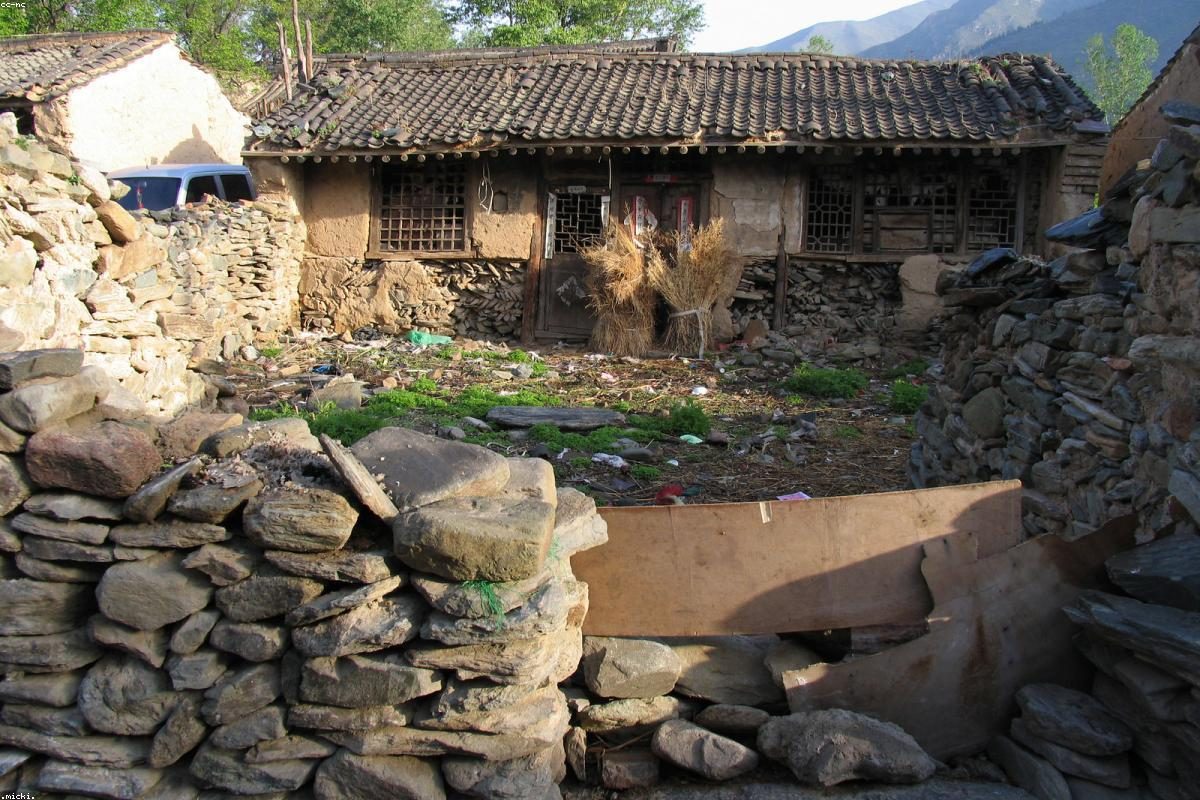 Wutai Mountain In-depth Travel Complete Guide: Taiyu Temple Activities + FAQ
