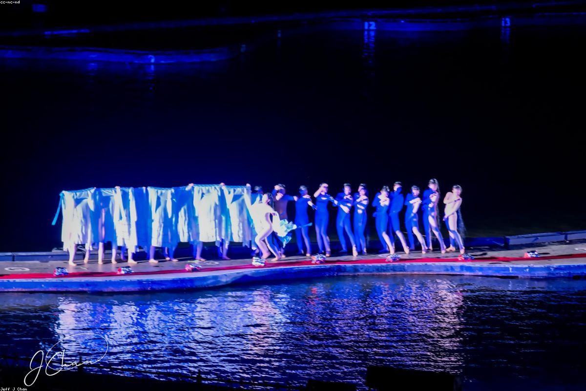 Guilin In-Depth Travel Guide: Jiang Yu Feng Activities + FAQ