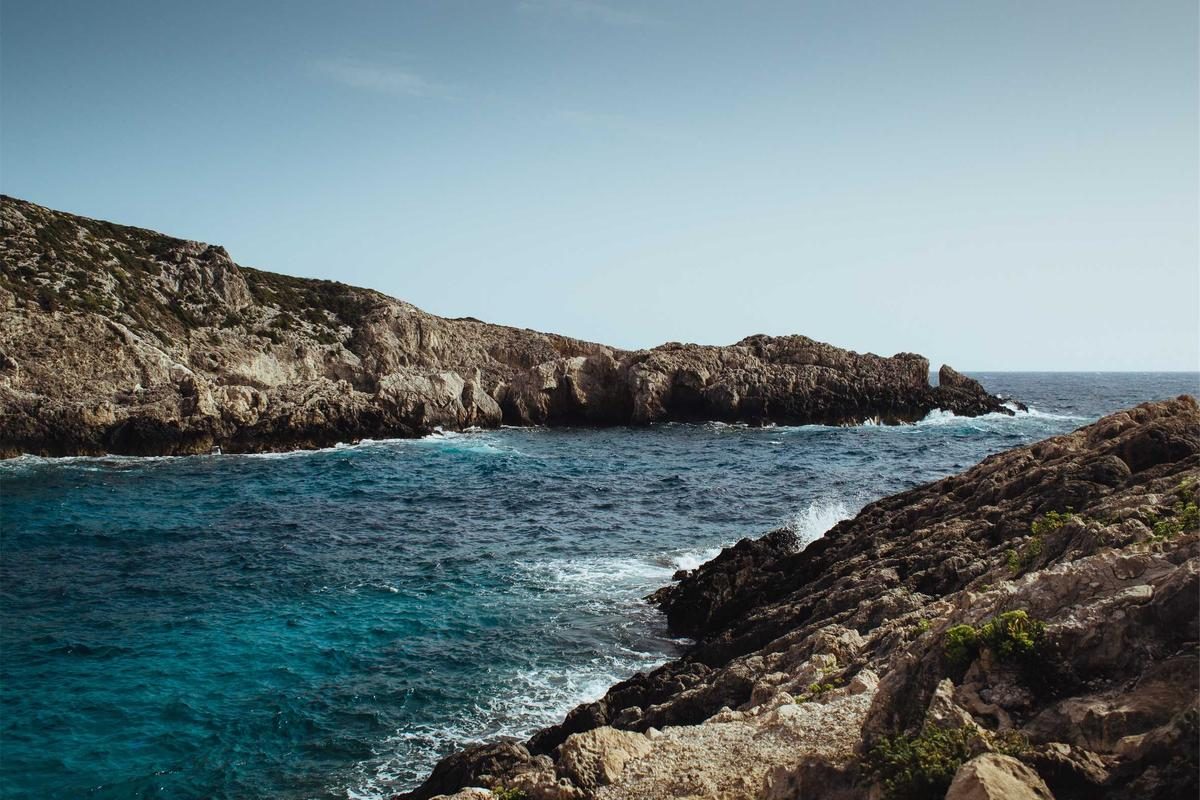 格陵兰深度旅行全攻略:冰与峡玩法+FAQ