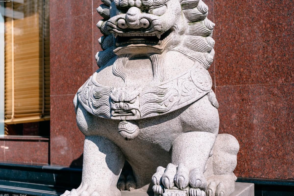 Shanghai In-depth Travel Guide: Jiang & Xiamen Activities + FAQ